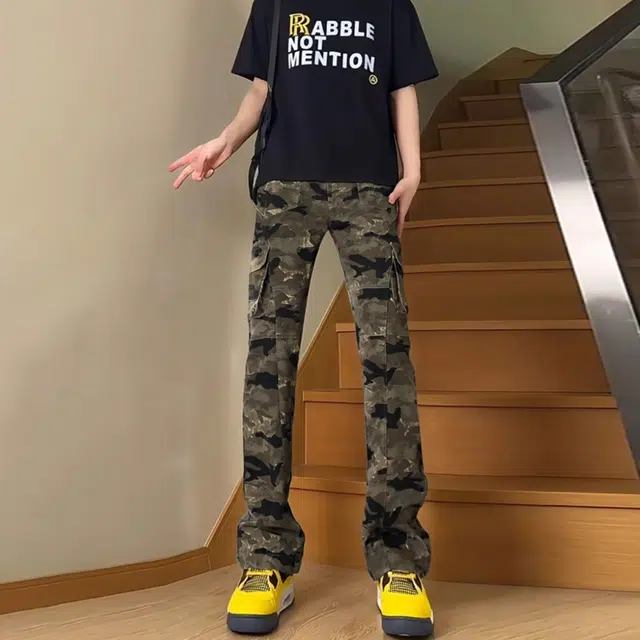 NOAHGIGI vibe