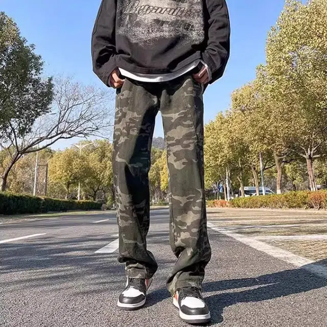 CVOOOER