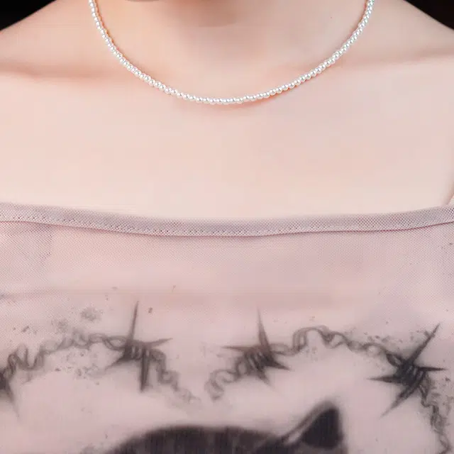 S925