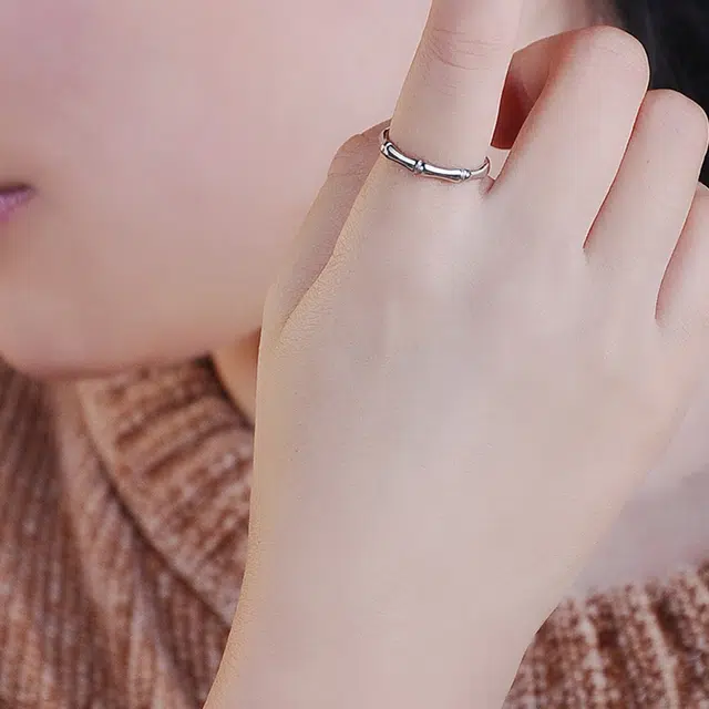 ins S925
