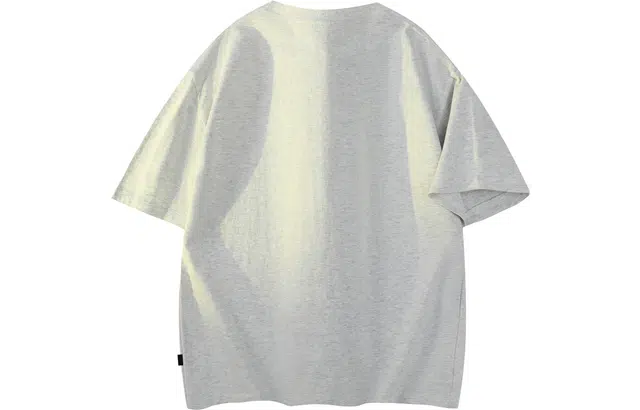 emoji T