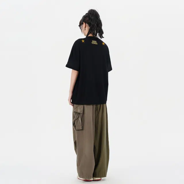 emoji T