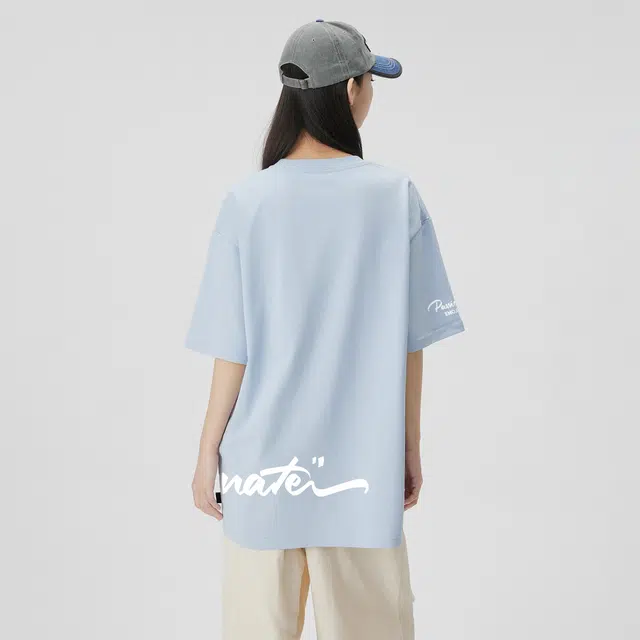 emoji T
