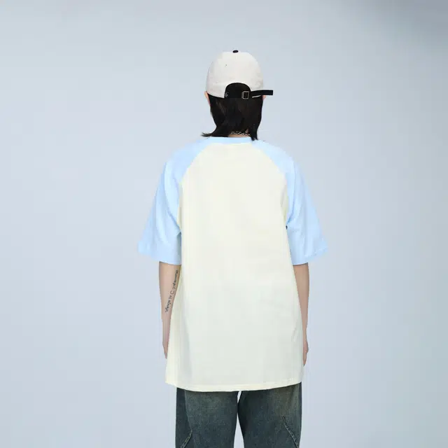 emoji T