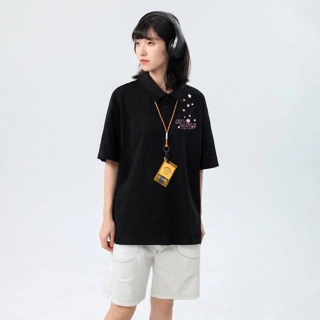 emoji POLOPolo