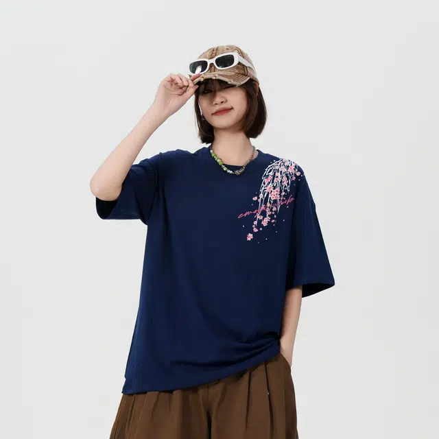 emoji T