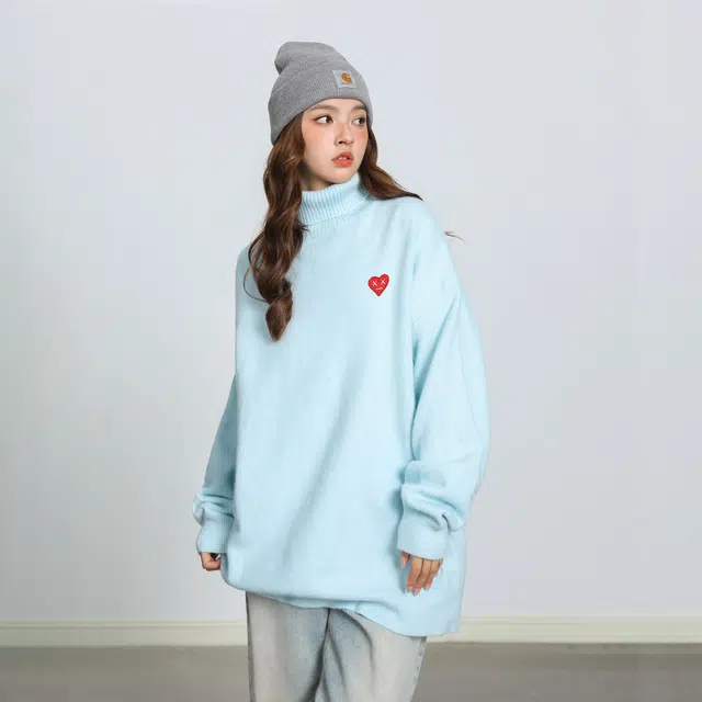 emoji
