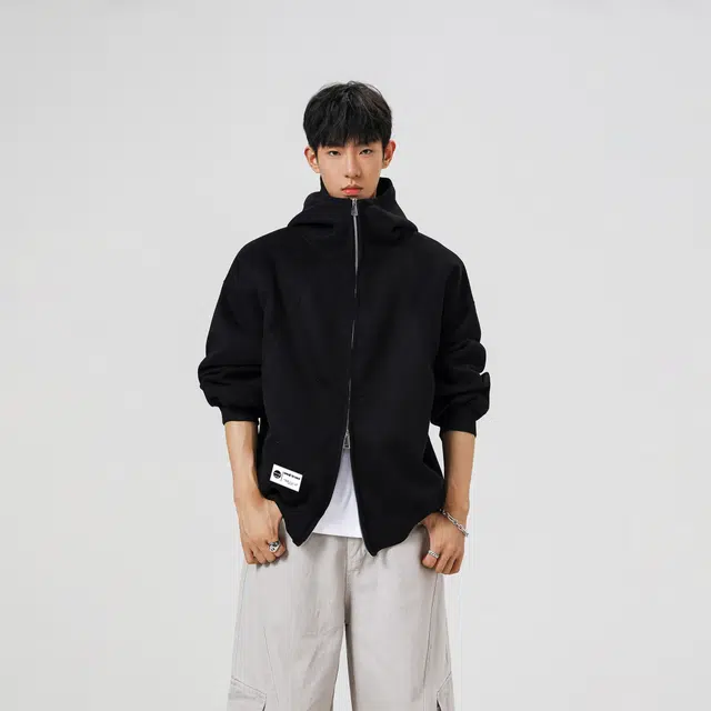 emoji 400gCleanfitlogo