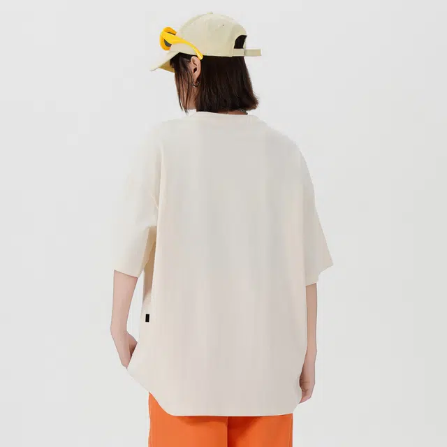 emoji T