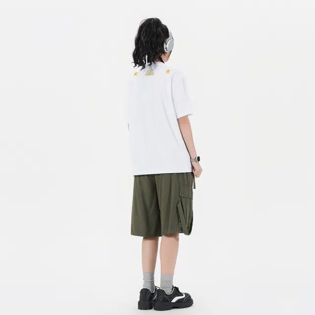 emoji T