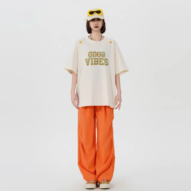 emoji T
