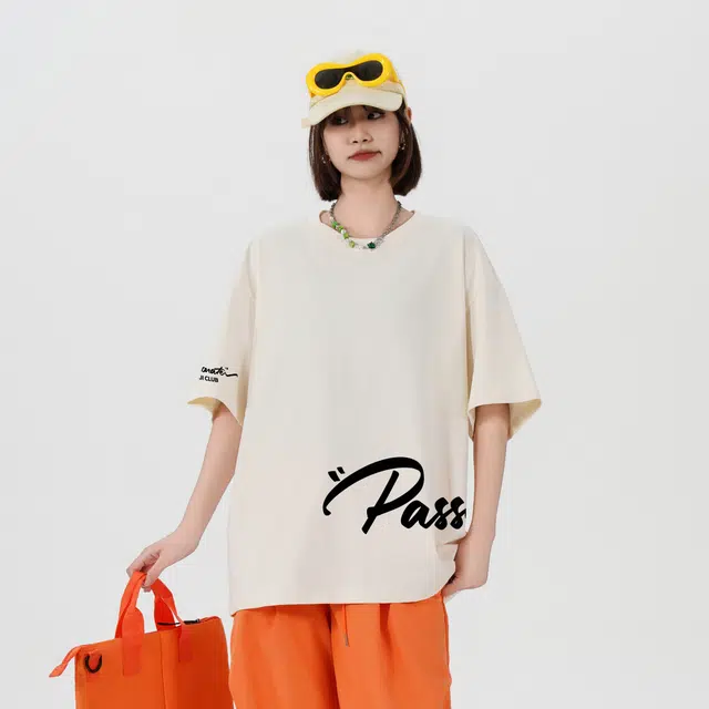 emoji T