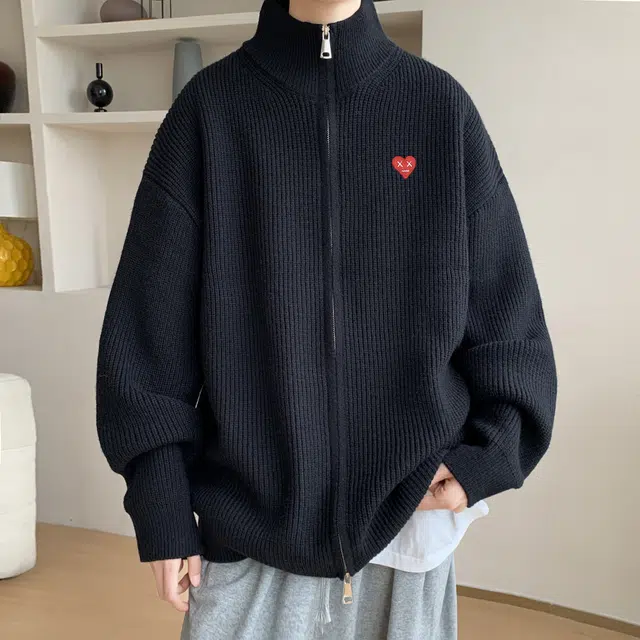 emoji Logo