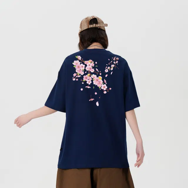 emoji T