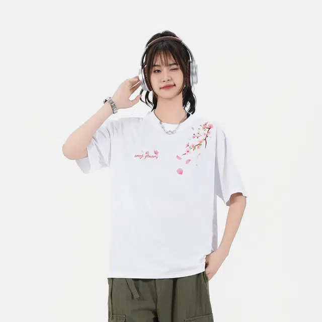 emoji T