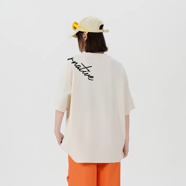 emoji T