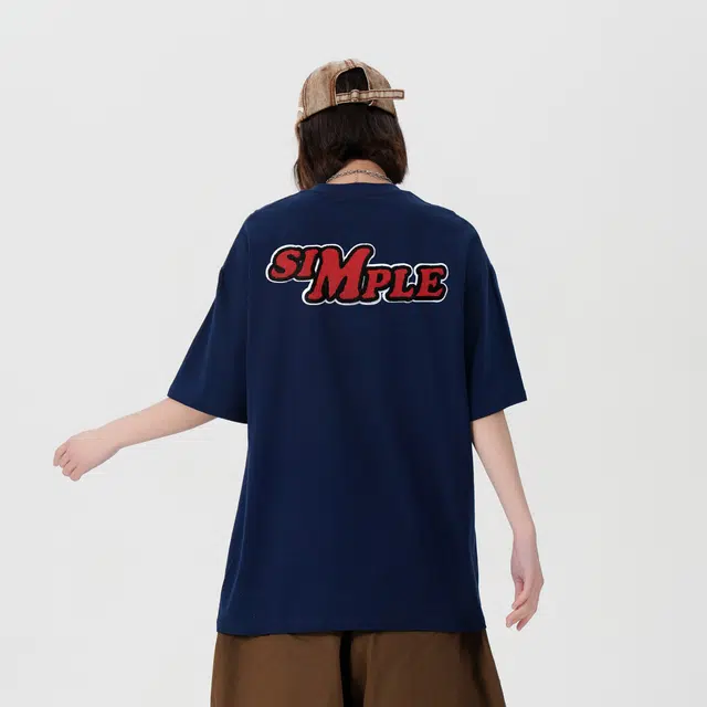 emoji T