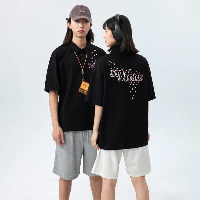 emoji POLOPolo