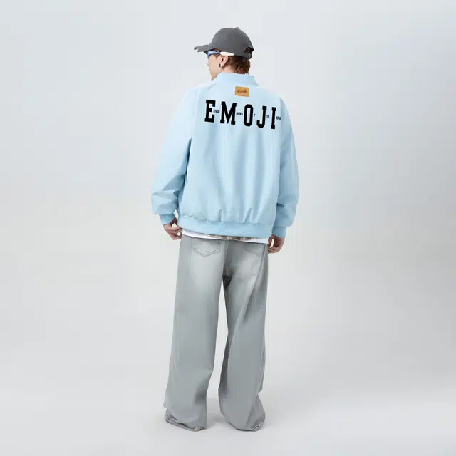 emoji logo