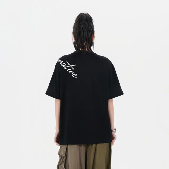 emoji T