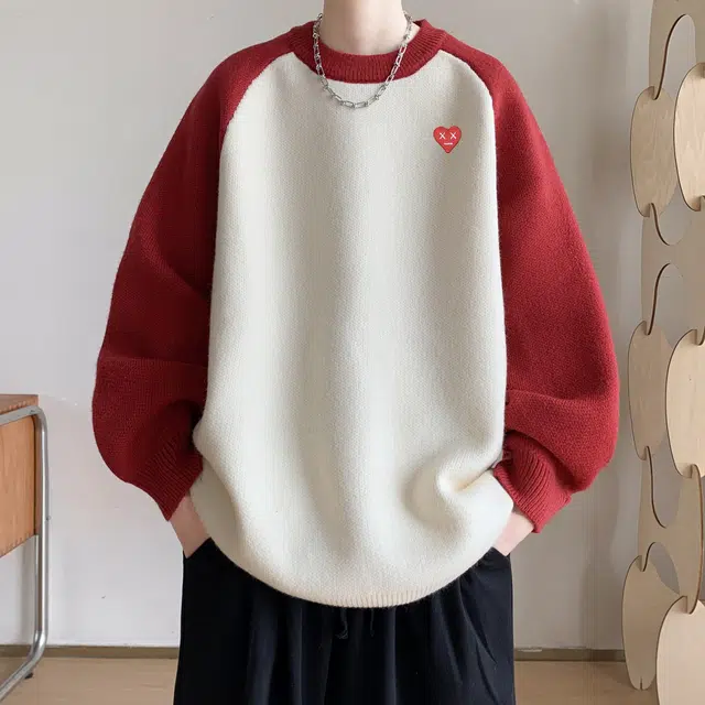 emoji Logo