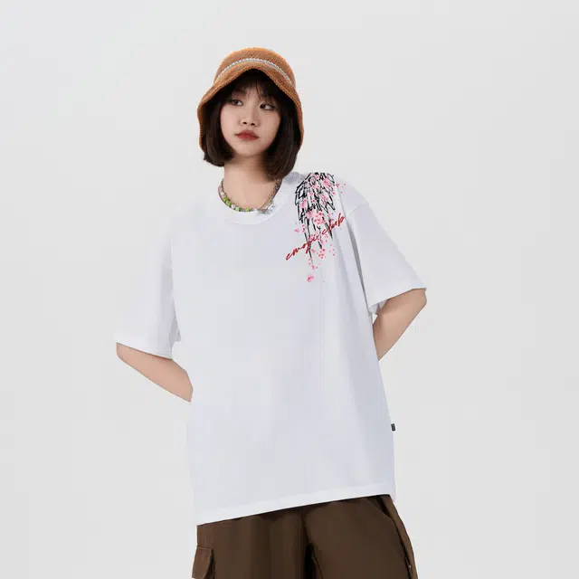 emoji T
