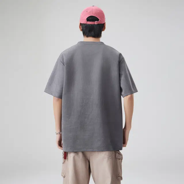 emoji T