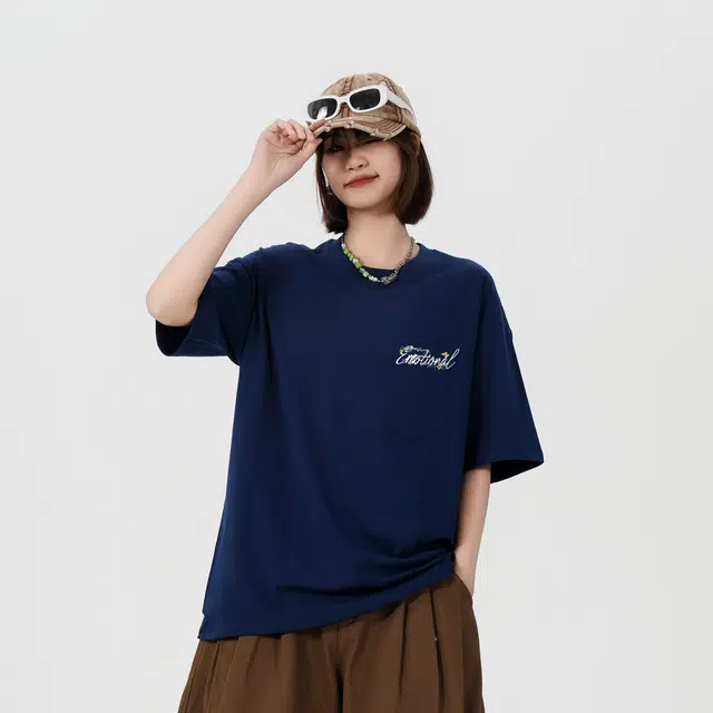 emoji T