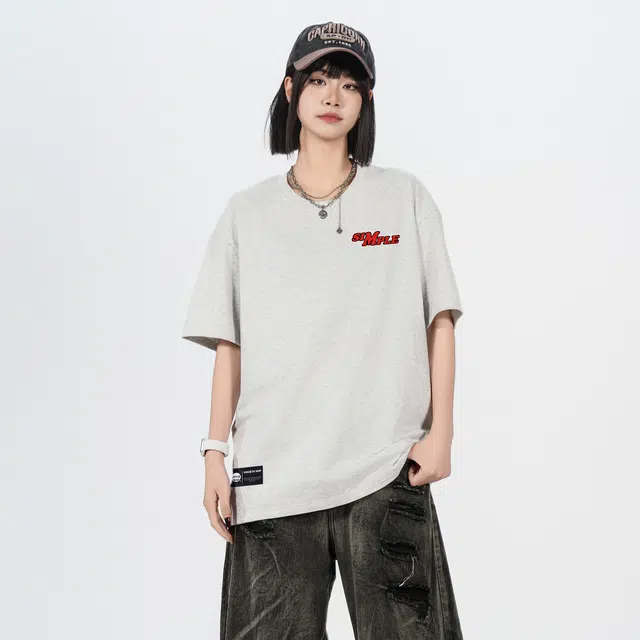 emoji T