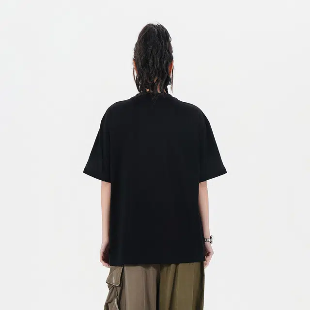 emoji T