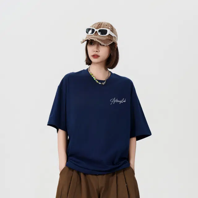 emoji T