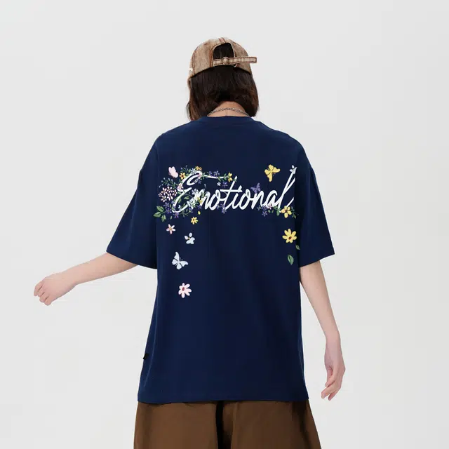 emoji T