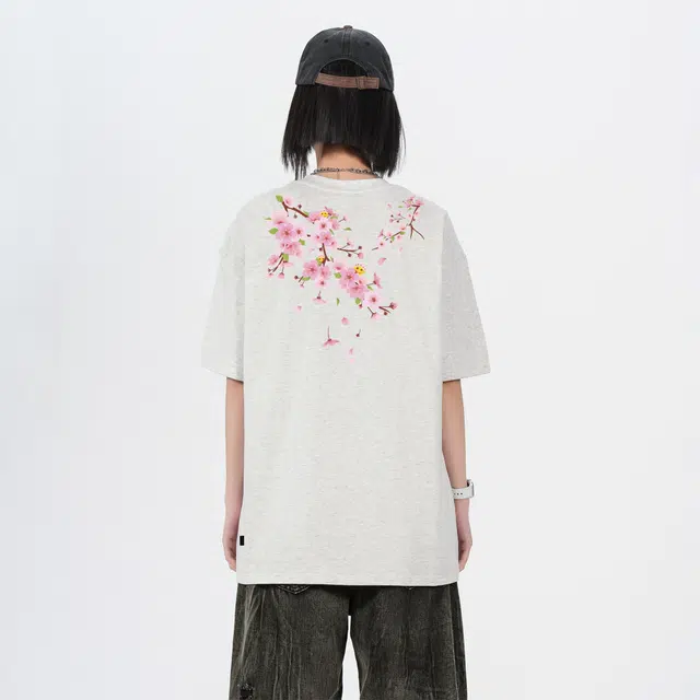emoji T