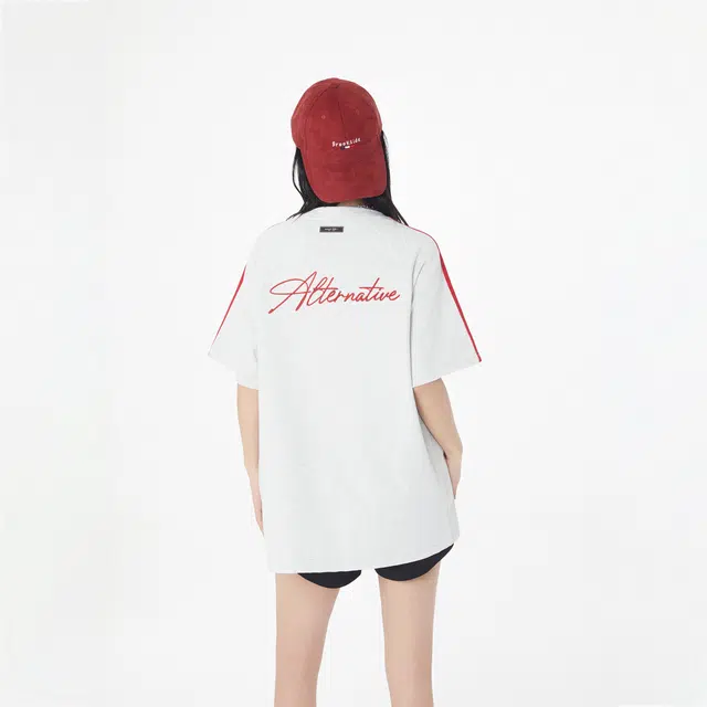 emoji T