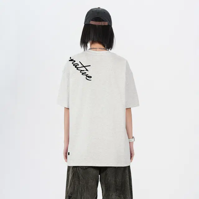 emoji T
