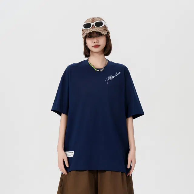 emoji T