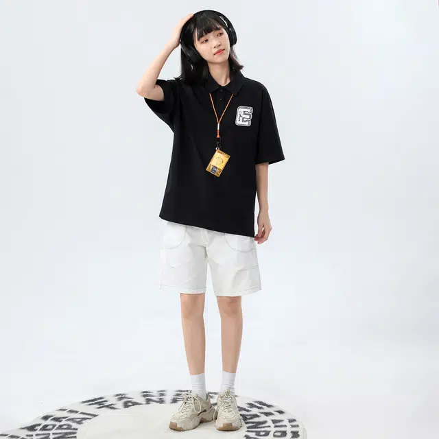 emoji Polo
