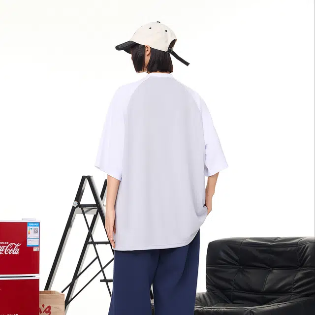 emoji T