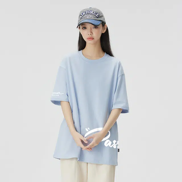emoji T