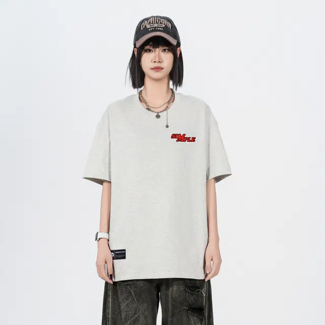 emoji T