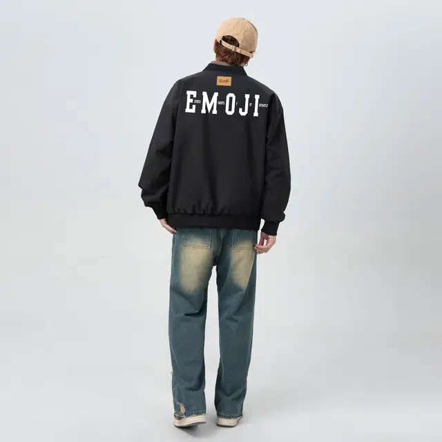 emoji logo