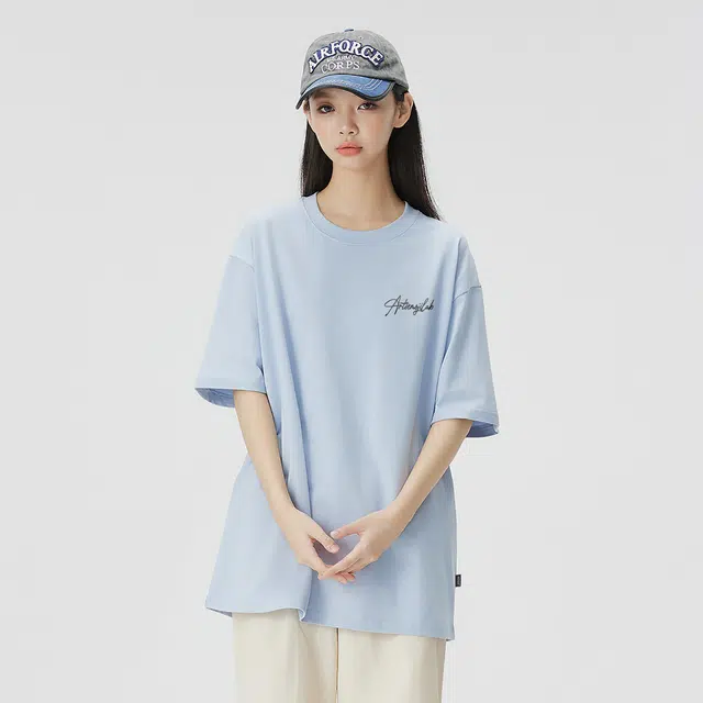 emoji T