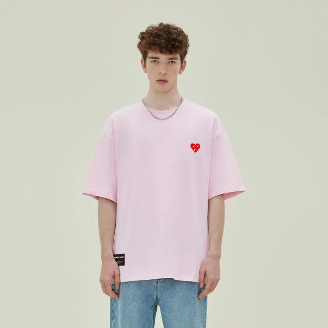 emoji T