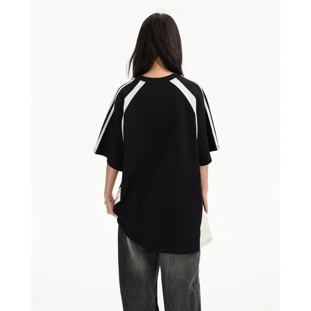 emoji T