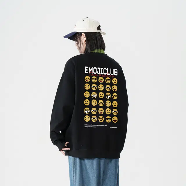 emoji