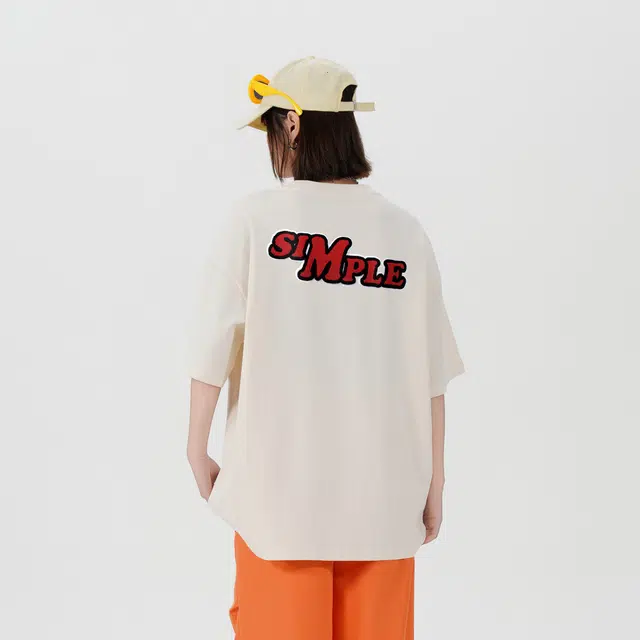 emoji T