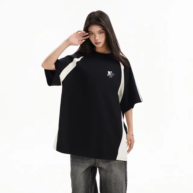 emoji T