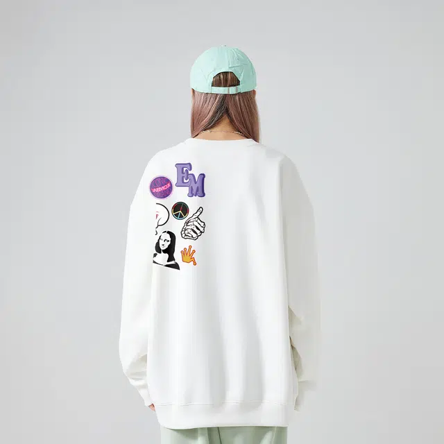 emoji