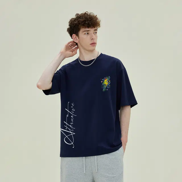 emoji T