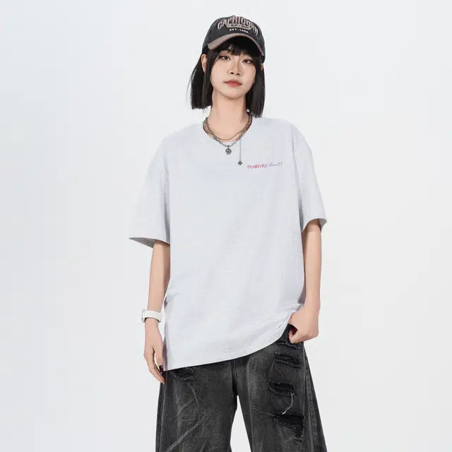 emoji T
